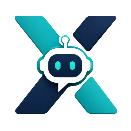 Trexa.id AI