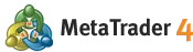 MT4