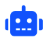Trexa.id