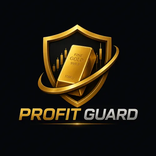 Profit Guard