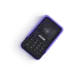 Trexa.id Service